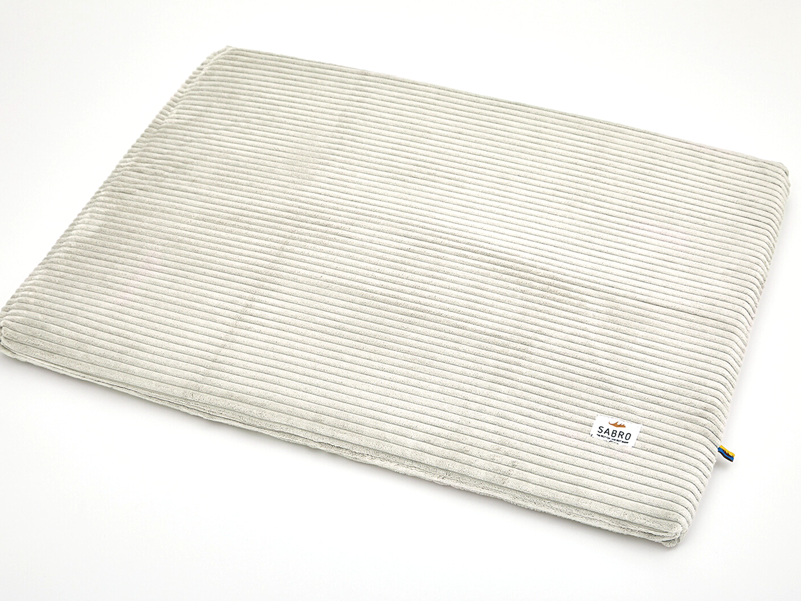 mirage grey