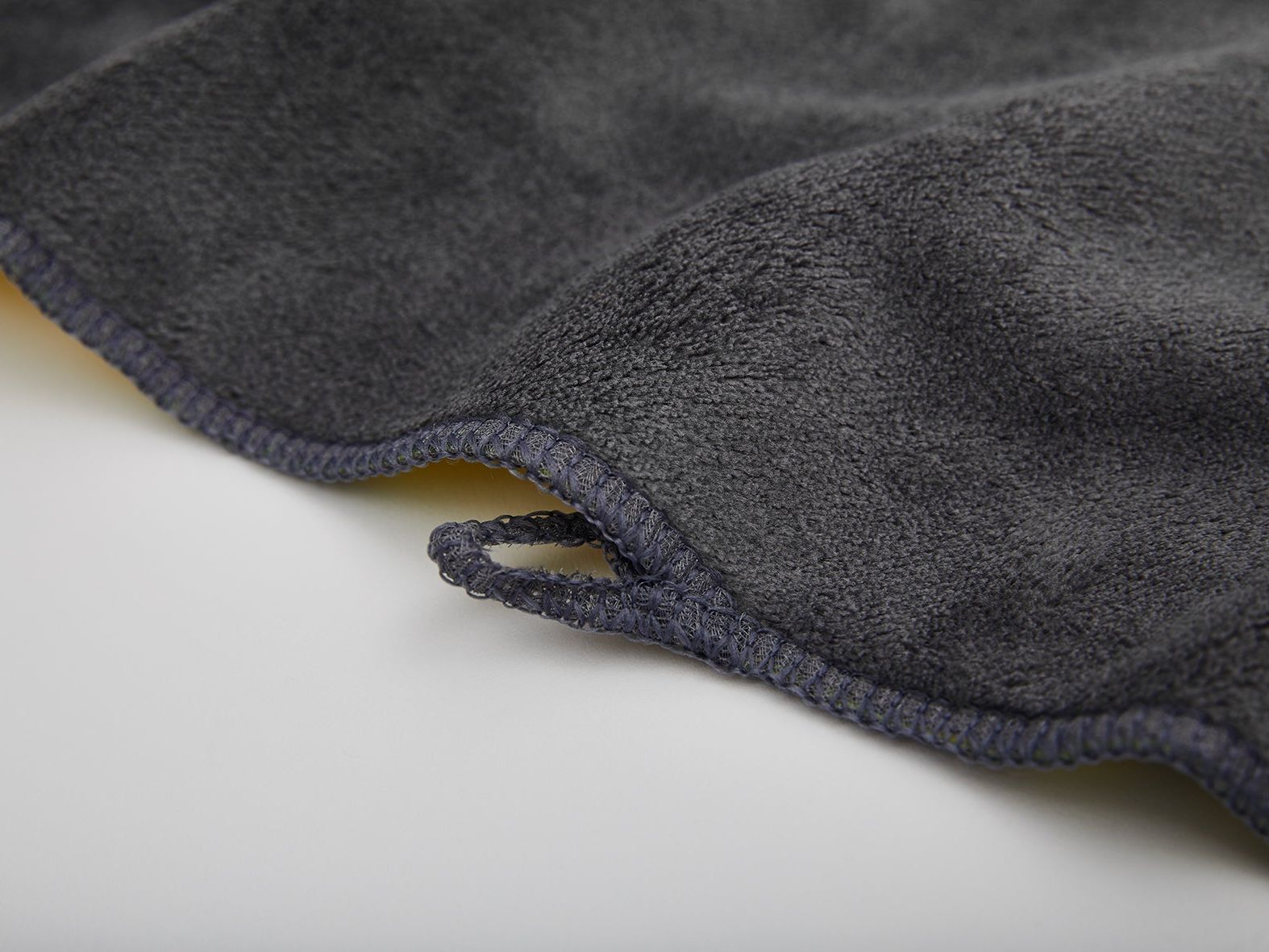 Microfiber Dog Paw Towel Set of 2 - FLÄCKFRI