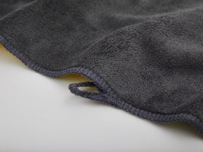 Microfiber Dog Paw Towel Set of 2 - FLÄCKFRI