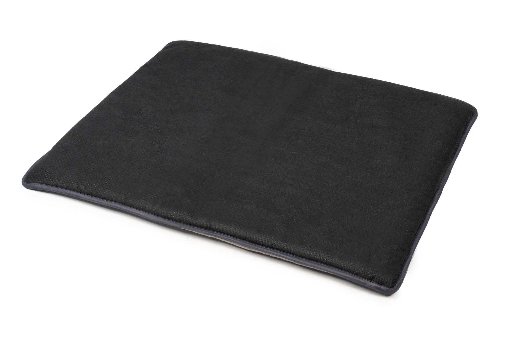Dog Mat in Vegan Fur for KUDDE Dog Bed - HYGGE Pad