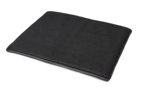 Dog Mat in Vegan Fur for KUDDE Dog Bed - HYGGE Pad