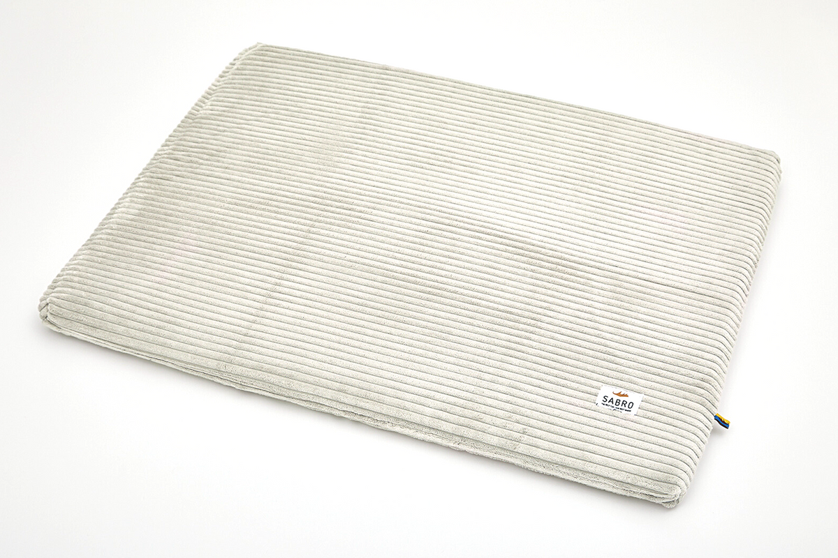 mirage grey