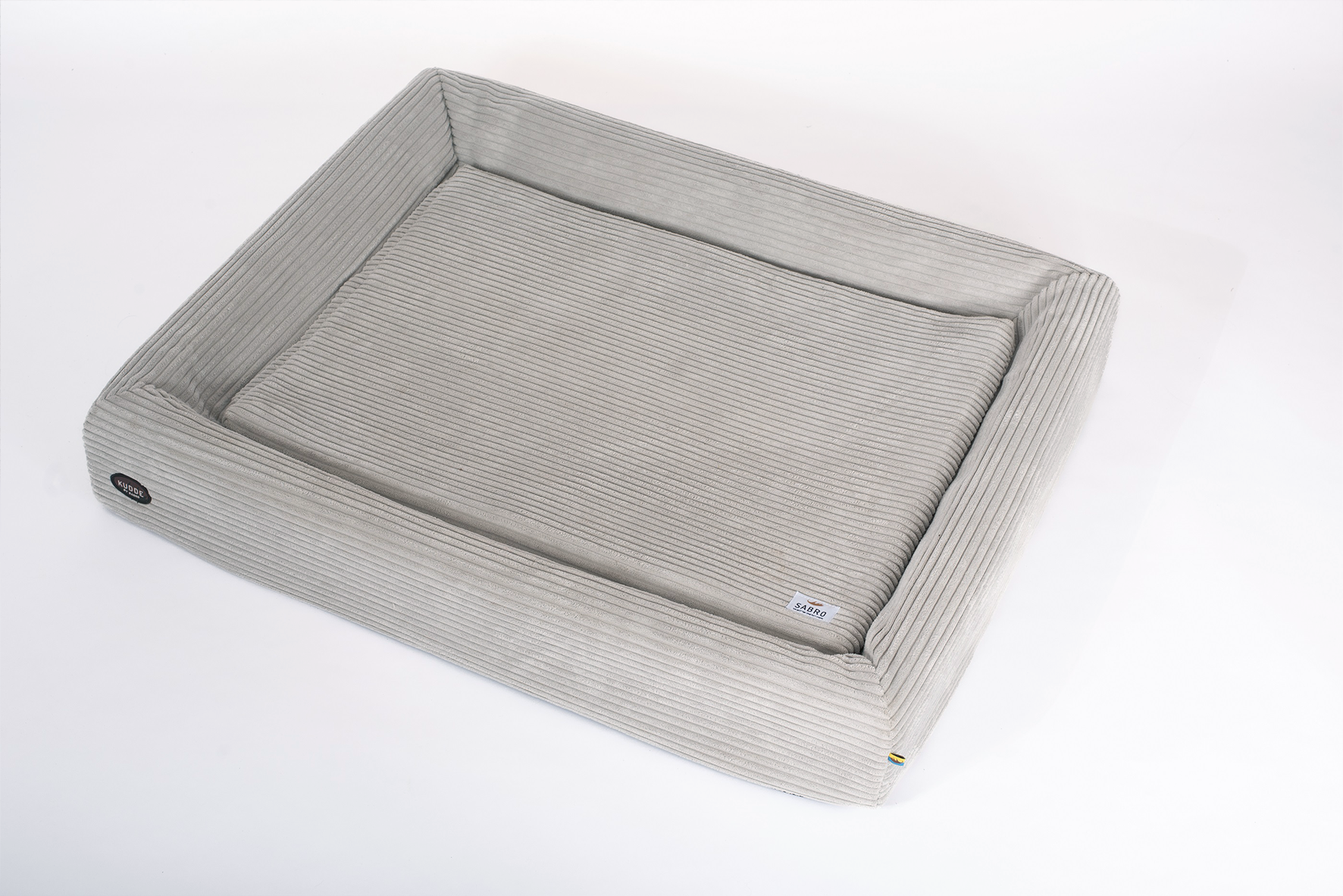 mirage grey