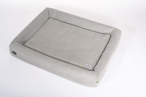 mirage grey