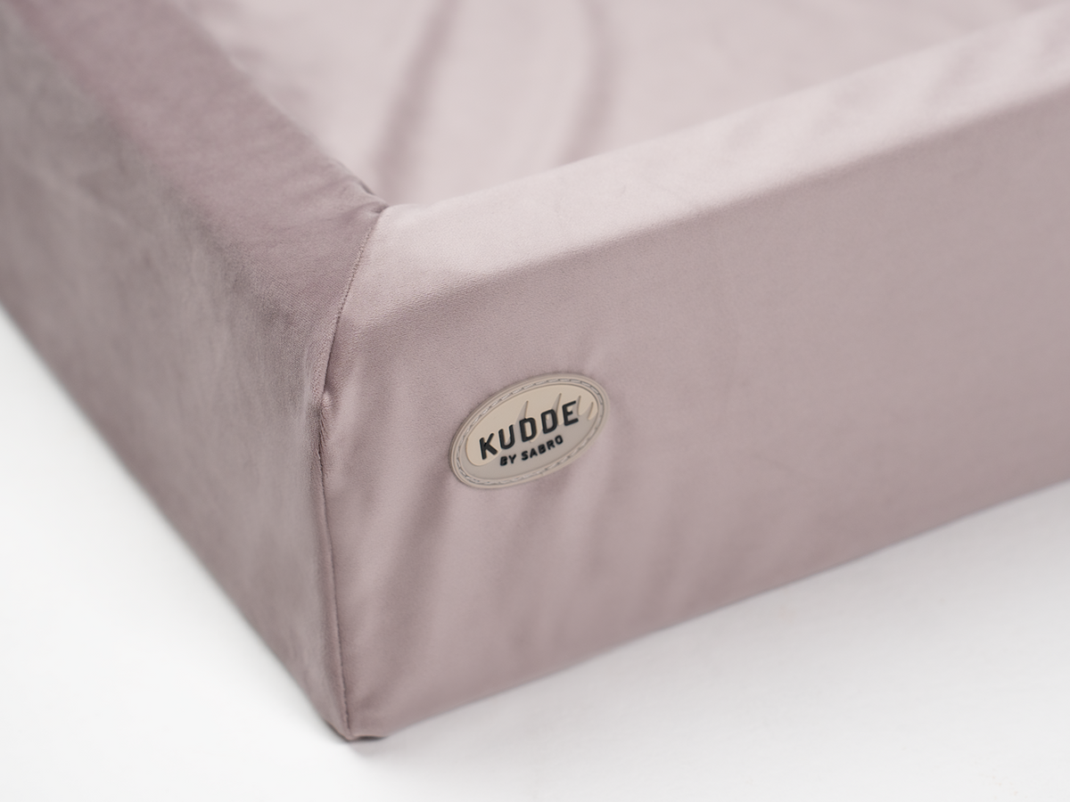mauve