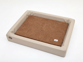 brown / beige