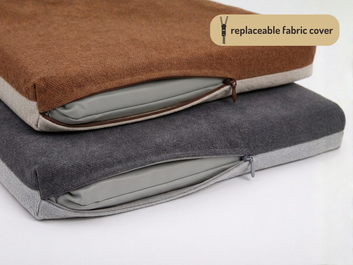 Alltid Replacement Cover for MUMIN Dog Bed Insert