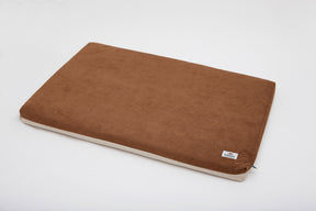 brown / beige
