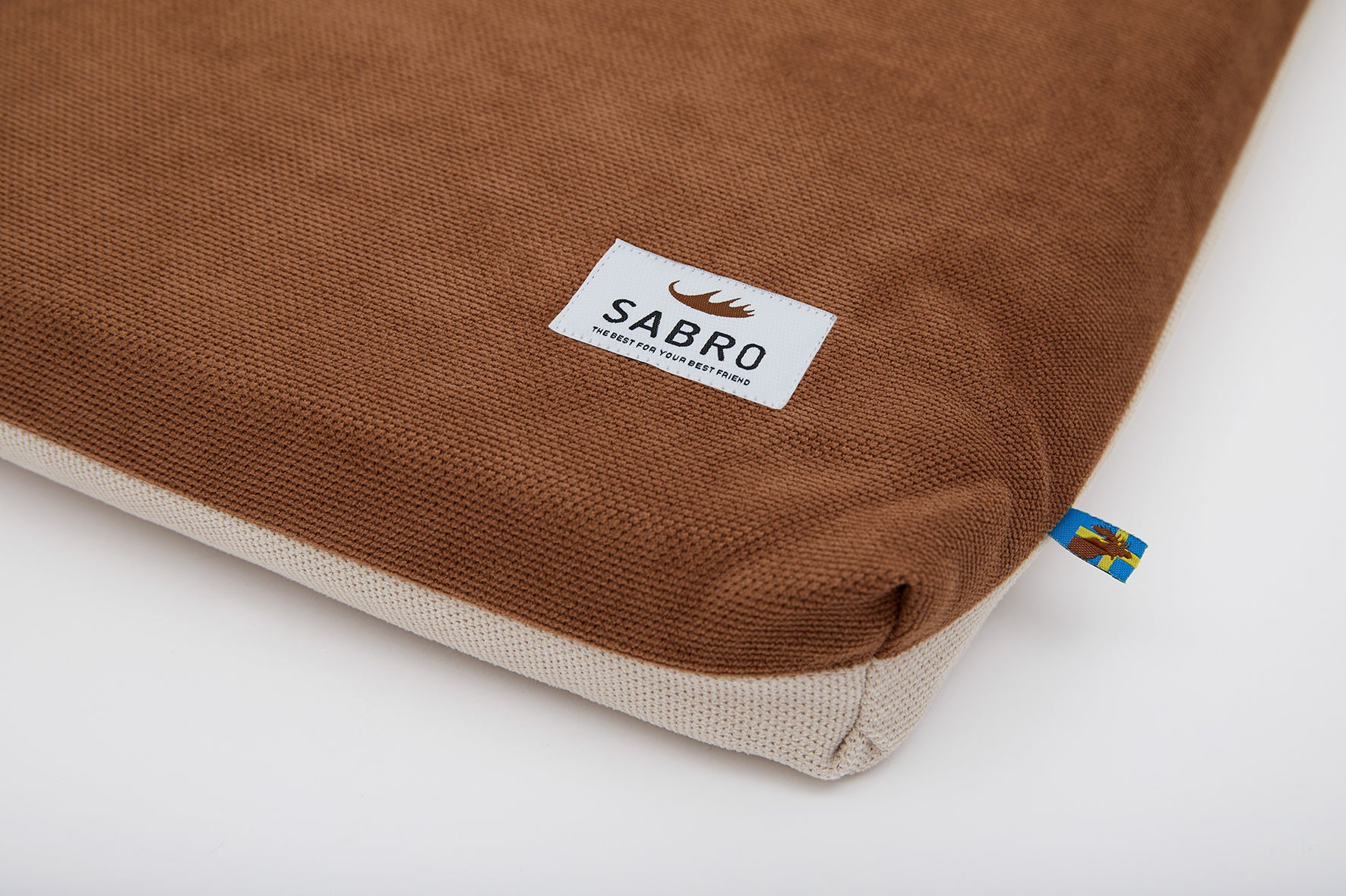 brown / beige
